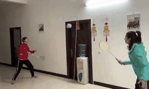 640?wx_fmt=gif&tp=webp&wxfrom=5&wx_lazy=