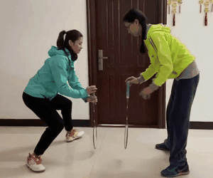 640?wx_fmt=gif&tp=webp&wxfrom=5&wx_lazy=