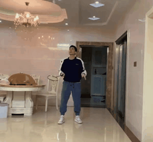 640?wx_fmt=gif&tp=webp&wxfrom=5&wx_lazy=