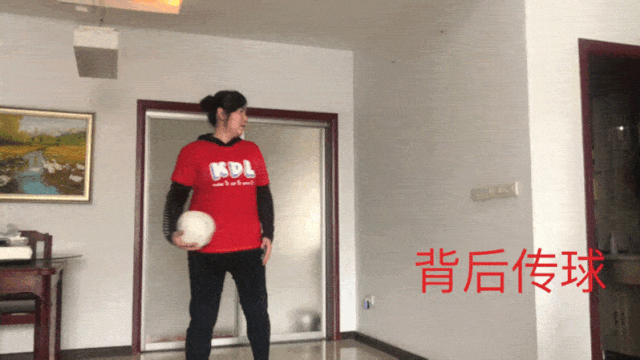 640?wx_fmt=gif&tp=webp&wxfrom=5&wx_lazy=