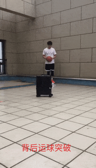 640?wx_fmt=gif&tp=webp&wxfrom=5&wx_lazy=