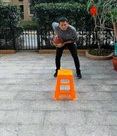 640?wx_fmt=gif&tp=webp&wxfrom=5&wx_lazy=