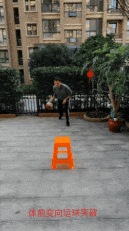 640?wx_fmt=gif&tp=webp&wxfrom=5&wx_lazy=