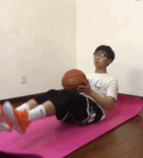 640?wx_fmt=gif&tp=webp&wxfrom=5&wx_lazy=