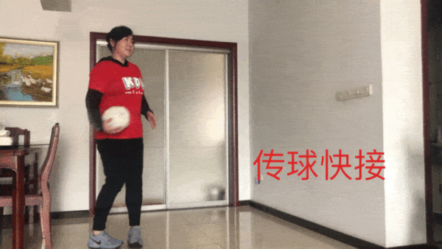 640?wx_fmt=gif&tp=webp&wxfrom=5&wx_lazy=