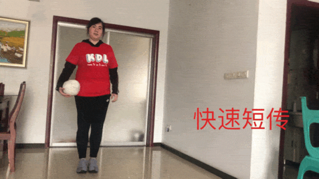 640?wx_fmt=gif&tp=webp&wxfrom=5&wx_lazy=