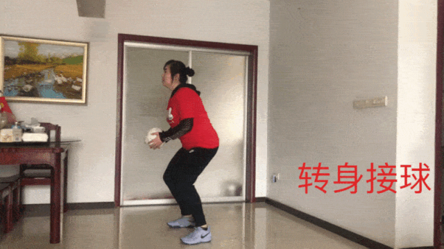 640?wx_fmt=gif&tp=webp&wxfrom=5&wx_lazy=