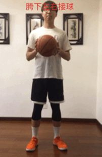 640?wx_fmt=gif&tp=webp&wxfrom=5&wx_lazy=