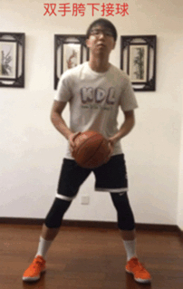 640?wx_fmt=gif&tp=webp&wxfrom=5&wx_lazy=