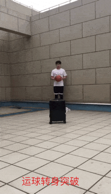 640?wx_fmt=gif&tp=webp&wxfrom=5&wx_lazy=