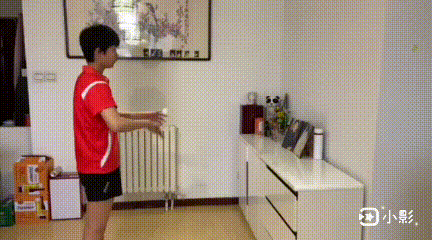 640?wx_fmt=gif&tp=webp&wxfrom=5&wx_lazy=