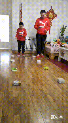 640?wx_fmt=gif&tp=webp&wxfrom=5&wx_lazy=