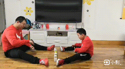 640?wx_fmt=gif&tp=webp&wxfrom=5&wx_lazy=