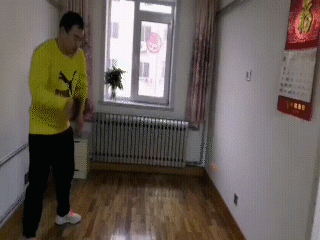 640?wx_fmt=gif&tp=webp&wxfrom=5&wx_lazy=