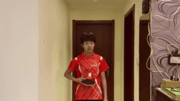 640?wx_fmt=gif&tp=webp&wxfrom=5&wx_lazy=