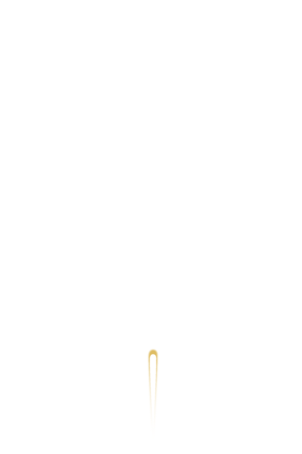 ""