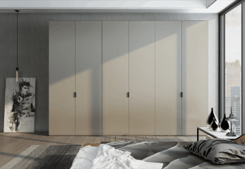 ȫ����ư��� | �����˶����ĺ��ִ���ϵ�У�ʱ���ָ߼�