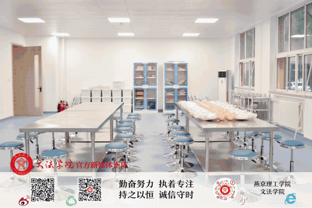 三生教育是指哪三生_三生教育_三生教育包括哪些内容