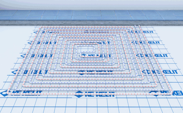 空調(diào)HVAC、新風(fēng)、地暖gif動態(tài)圖，持續(xù)更新中-云南專業(yè)地暖空調(diào)新風(fēng)