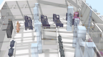 空調(diào)HVAC、新風(fēng)、地暖gif動態(tài)圖，持續(xù)更新中-云南專業(yè)地暖空調(diào)新風(fēng)