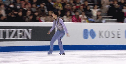 640?wx_fmt=gif&tp=webp&wxfrom=5&wx_lazy=