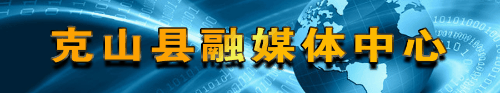 浙江省包裝印刷協(xié)會_浙江屬于窮省還是富省_上海國際包裝·印刷城