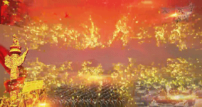 第73集团军，你的样子好棒！