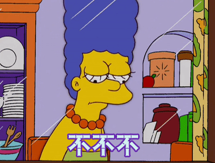 香港银行卡开户条件_香港银行地址证明文件_香港银行卡开户