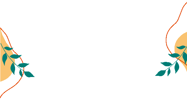 经验交流心得_经验交流心得_经验交流心得