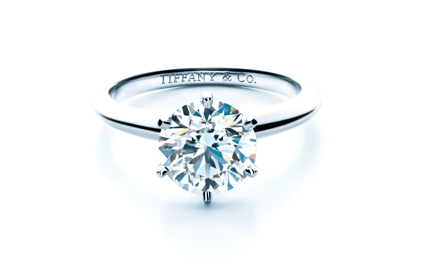 1400_900gif 动态图 动图