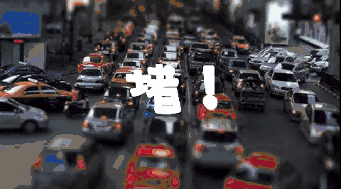 免费报名|小小绘画家，五一爱劳动，DIY让爱动起来~(图2)