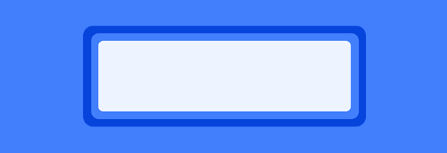 昆明公共文化云