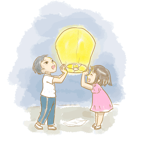 LED驱动电源发展的5个主要细节问题