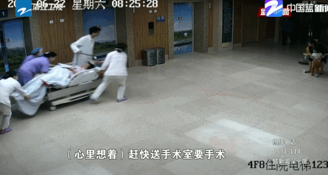 分娩导乐是什么意思_产房导乐分娩剧本_导乐分娩太坑了