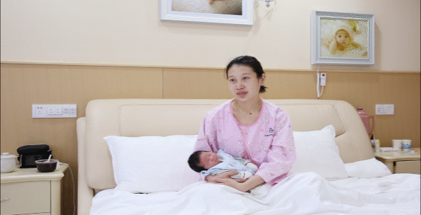 分娩导乐是什么意思_产房导乐分娩剧本_导乐分娩太坑了