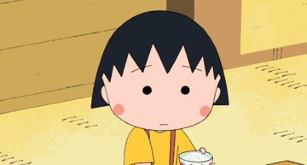 牙齿矫正期，这样吃才乖！