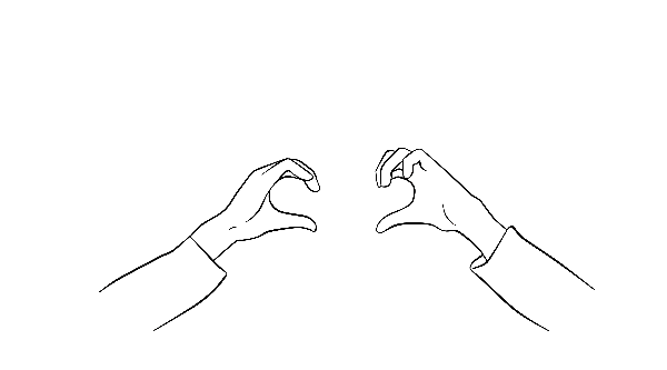 口腔患者治疗后的重要医嘱（最全珍藏版）