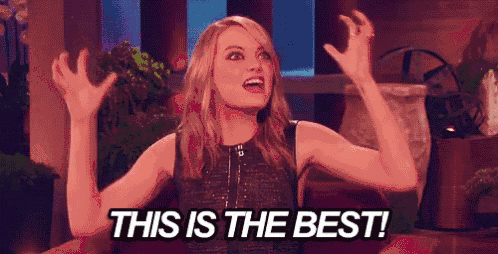 奶少不够吃，奶多又涨得疼？解决这7个问题，喂奶轻松多了!