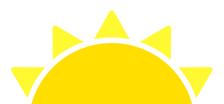 【驾照理论】◆Unità 4.禁止标志重点单词◆【在线MP3讲解】