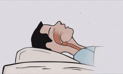 为什么睡觉要用呼吸机睡觉打鼾，如何正确选择家用呼吸机_https://www.jmylbn.com_新闻资讯_第1张