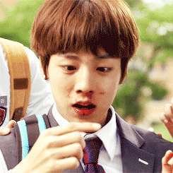 什么是电凝止血鼻子出血不要慌，一招电凝可搞定_https://www.jmylbn.com_新闻资讯_第2张