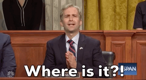 什么是电凝止血鼻子出血不要慌，一招电凝可搞定_https://www.jmylbn.com_新闻资讯_第7张