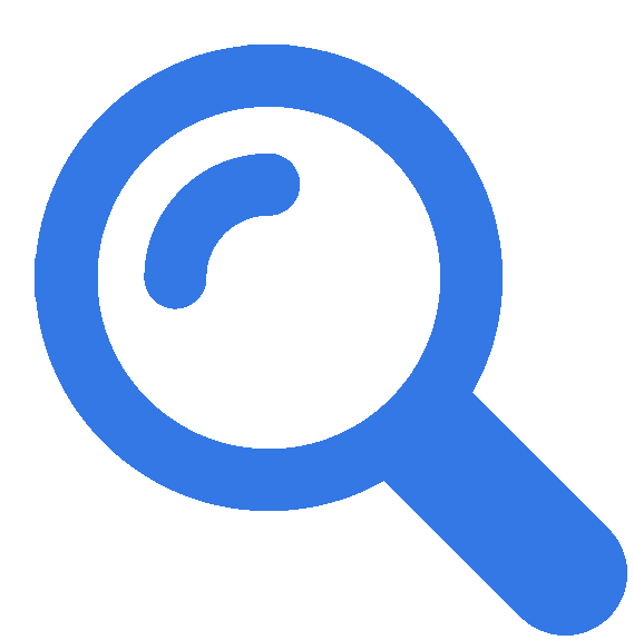 普通留置针怎么固定这个护理创新太小巧，护士用过都说好！_https://www.jmylbn.com_新闻资讯_第17张