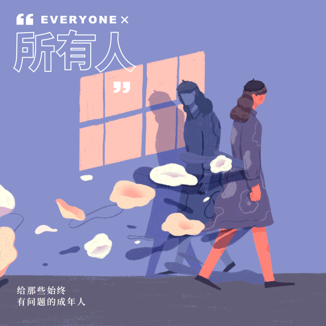 ��λص�12��֮ǰ��