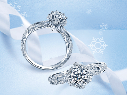 440_330gif 动态图 动图