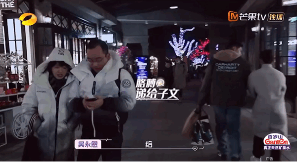 王子文的新恋情让我明白,好多人都在谈“无效恋爱”啊!-微信头条网 王子文的新恋情让我明白,好多人都在谈“无效恋爱”啊!