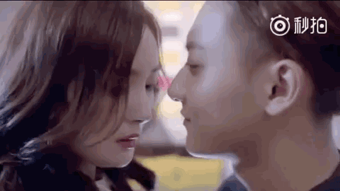 刘海一撩毁所有，你的发际线还有救吗？有。