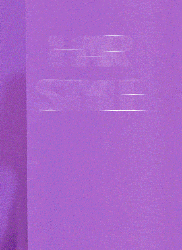 发际线是怎样毁掉当代年轻人自信的？