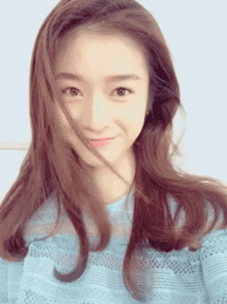 小s大s大尺度节目_泡沫之夏大s_大s夏沫到底爱谁