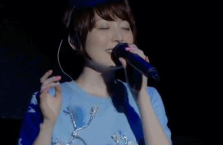 牙齿白了，颜值翻倍！